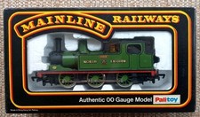 j72 locomotive for sale j72 locomotive for sale DONCASTER