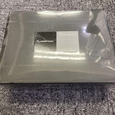 Xerun xr10 pro d'occasion  Expédié en France