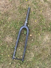 Sonder camino carbon for sale  LONDON