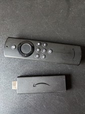 lite firestick for sale  WOLVERHAMPTON