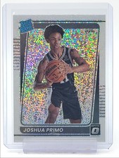 Joshua primo 2021 for sale  Pittston