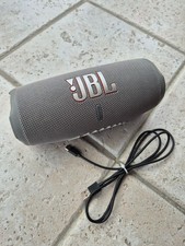 jbl charge gebraucht kaufen jbl charge gebraucht kaufen  Ingolstadt
