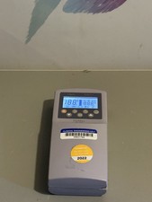 Nellcor oximax pulse for sale  Arlington Heights