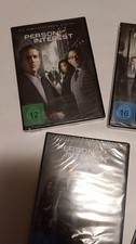 Dvd set person gebraucht kaufen  Seesen