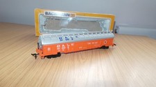 Bb172 bachmann gauge for sale  BRISTOL