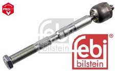 Febi bilstein 45950 gebraucht kaufen  Dresden
