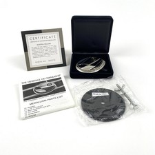 Cadillac heritage ownership for sale  Pinellas Park