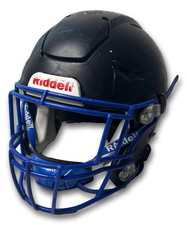 Riddell speedflex american for sale  Pompano Beach