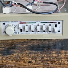 Platinum sound pro for sale  KINGSWINFORD