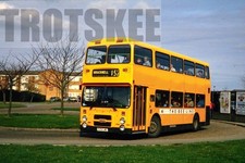 35mm slide berks for sale  HIGH WYCOMBE