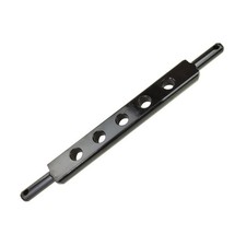 Barre relevage professionnelle d'occasion Barre relevage professionnelle d'occasion  France