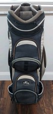 Cobra golf cart for sale  Palm Bay