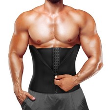 Junlan men waist for sale  LONDON