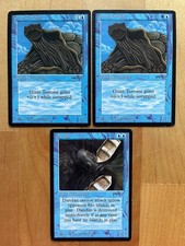 Magic oldschool arabian d'occasion Magic oldschool arabian d'occasion  Paris XIII