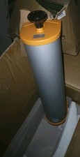 Carefusion calibration pump for sale  BIRMINGHAM