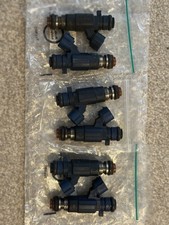 Rb25det neo for sale  LEEDS
