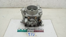 porche usato  Gambettola