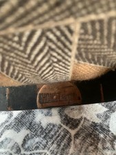 Thonet vintage chair for sale  CUPAR