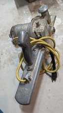 Vintage stanley j50 for sale  Vernon Rockville