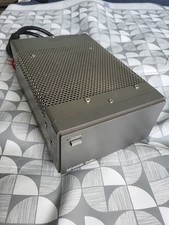 Kenwood trio 430 for sale  HULL