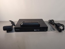 Sony bdp s3700 for sale  Peoria