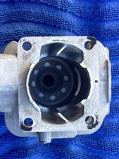 Oem zenoah g260pum d'occasion  Expédié en Belgium