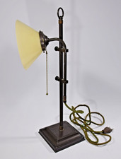 tischlampe jugendstil gebraucht kaufen tischlampe jugendstil gebraucht kaufen  Deutschland