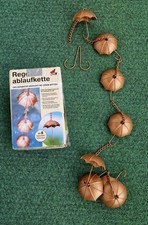 regenablauf gebraucht kaufen regenablauf gebraucht kaufen  Mettmann