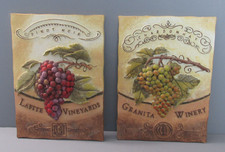Piece pinot noir for sale  Sarasota