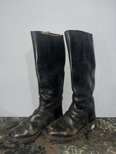 Size 9.5 ww2 for sale  Harrison Township