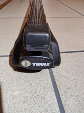 Thule rapid squarebar gebraucht kaufen Thule rapid squarebar gebraucht kaufen  Münster