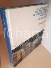 2004 giochi olimpici usato  Milano
