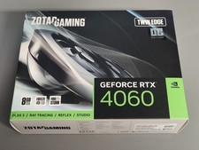 Zotac geforce rtx for sale  Earlham