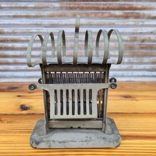 Antique universal slice for sale  South Roxana