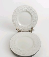 Vintage wedgwood patrician for sale  Salem