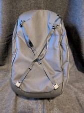 Peak design travel for sale  Allentown