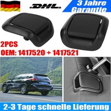 Ford fiesta mk6 gebraucht kaufen  Ginsheim-Gustavsburg