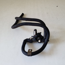 Iniettore spruzzino carburante usato  Casoria