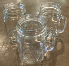 Vtg golden harvest for sale  Campbellsville