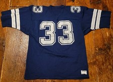 Vintage dallas cowboys for sale  Lancaster