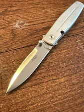 Kabar dozier design for sale  Wantagh