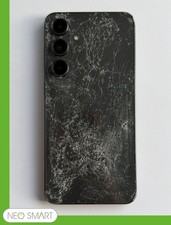 Smartphone samsung s24 d'occasion Smartphone samsung s24 d'occasion  Montsoult