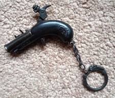 Flintlock pirate novelty for sale  SWINDON