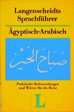 Langenscheidt sprachführer wi gebraucht kaufen  Berlin