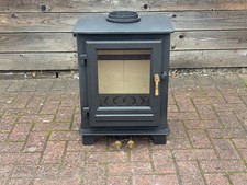 Never lit clock for sale  NOTTINGHAM