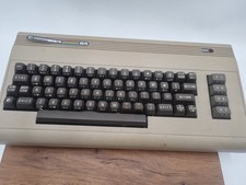 Commodore personal computerno for sale  BIGGLESWADE