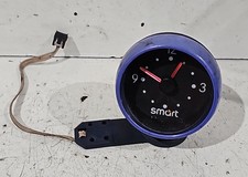 Orologio per smart usato  Italia
