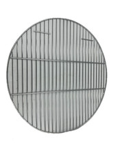 Genuine cooking grid for sale  UK