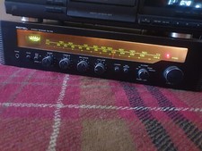 Rotel rx102 stereo for sale  MANCHESTER