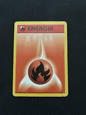 Collezione carte pokemon usato  Villaricca